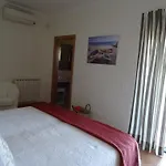 Villa Casa Dos Cedros *