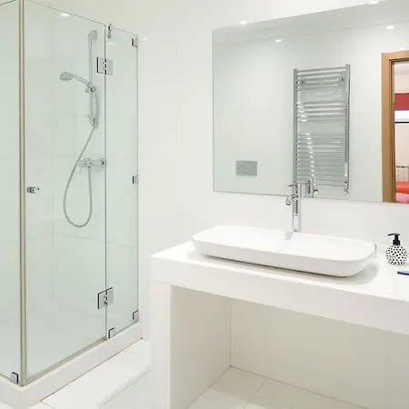 Casa Dos Cedros Вилла *