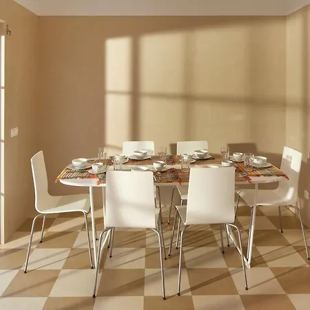 Casa Dos Cedros * Карвоейру