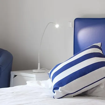 Вилла Casa Dos Cedros Карвоейру