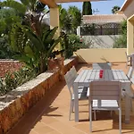 ヴィラ Casa Dos Cedros