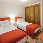 Casa Dos Cedros ヴィラ *