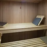 Casa Dos Cedros カルヴォエイロ