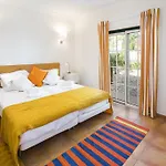 Casa Dos Cedros ヴィラ