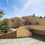 ヴィラ Casa Dos Cedros カルヴォエイロ