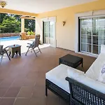 Casa Dos Cedros ヴィラ