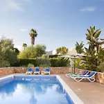 Casa Dos Cedros ヴィラ カルヴォエイロ