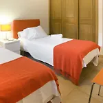 Casa Dos Cedros * カルヴォエイロ