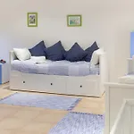 ヴィラ Casa Dos Cedros