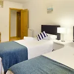 Casa Dos Cedros ヴィラ カルヴォエイロ