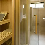 Casa Dos Cedros ヴィラ *
