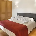 Casa Dos Cedros *