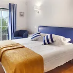Casa Dos Cedros ヴィラ