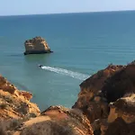 别墅 Casa Dos Cedros *
