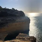Casa Dos Cedros ヴィラ カルヴォエイロ