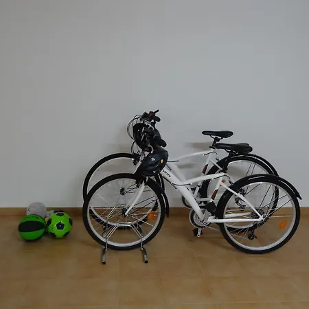 Βίλα Casa Dos Cedros *