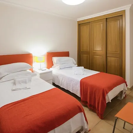 Casa Dos Cedros Βίλα *