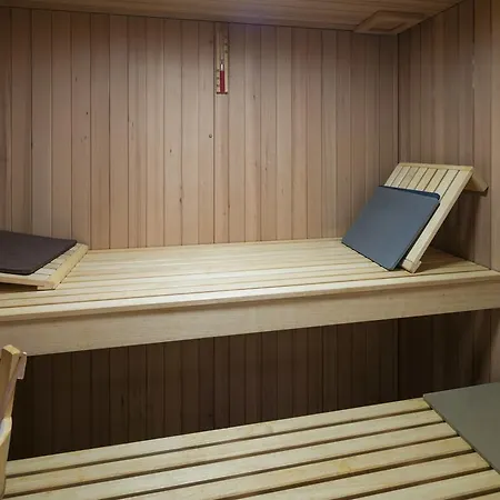 Casa Dos Cedros Καρβοέιρο