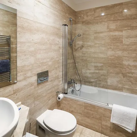 Casa Dos Cedros * Καρβοέιρο