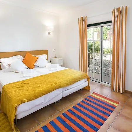 Casa Dos Cedros Βίλα