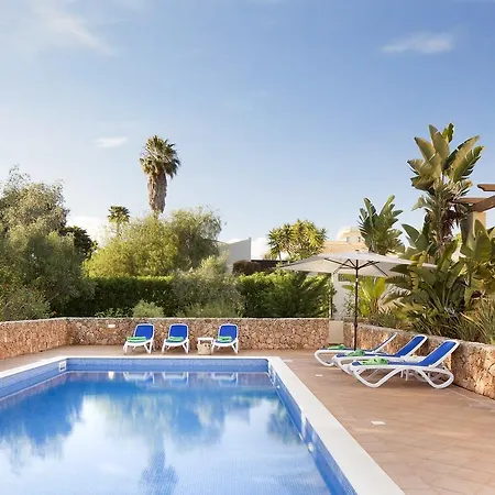 Casa Dos Cedros Βίλα Καρβοέιρο