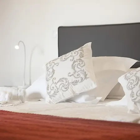 Casa Dos Cedros Βίλα