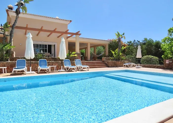 Casa Dos Cedros * 卡武埃鲁