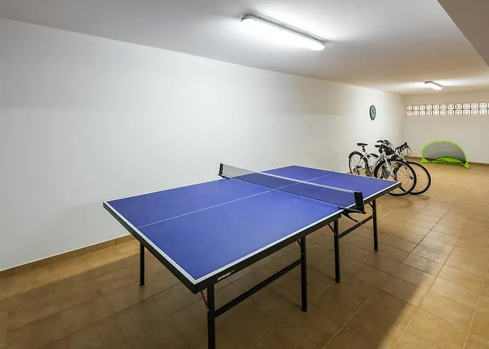 Casa Dos Cedros 别墅 卡武埃鲁