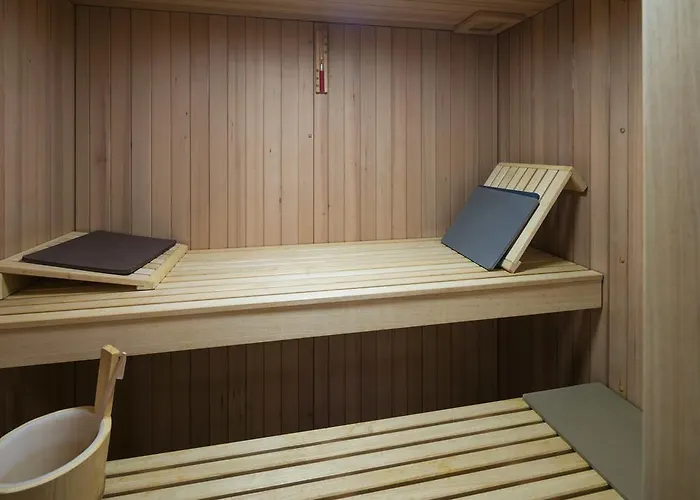 Casa Dos Cedros 卡武埃鲁