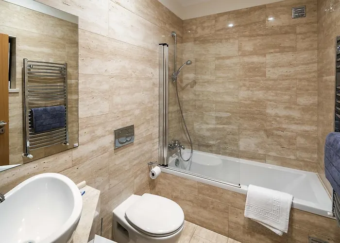 Casa Dos Cedros * 卡武埃鲁