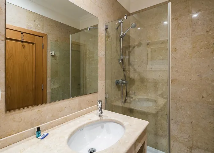 Casa Dos Cedros 别墅 卡武埃鲁