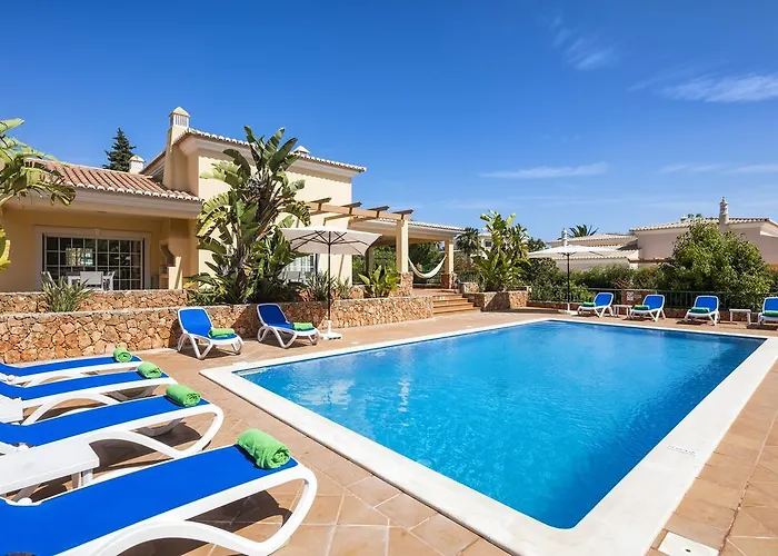 Casa Dos Cedros 别墅 *