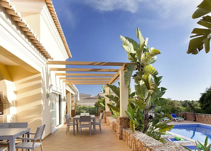 Casa Dos Cedros * 卡武埃鲁