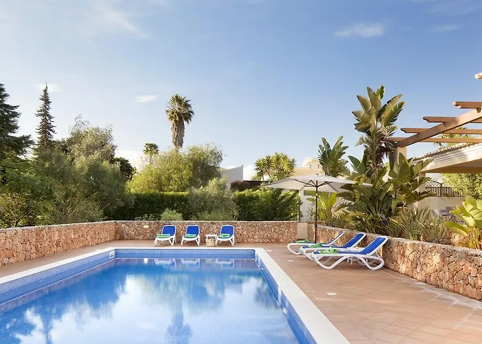 Casa Dos Cedros 别墅 卡武埃鲁