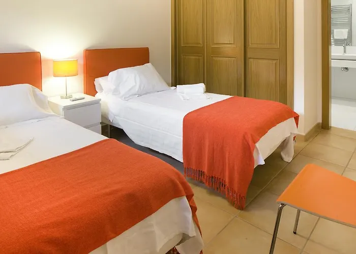 Casa Dos Cedros * 卡武埃鲁