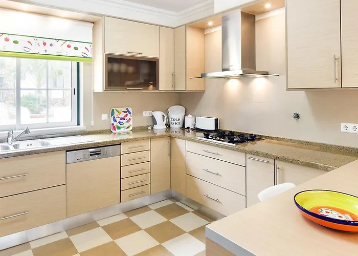 Casa Dos Cedros * 卡武埃鲁