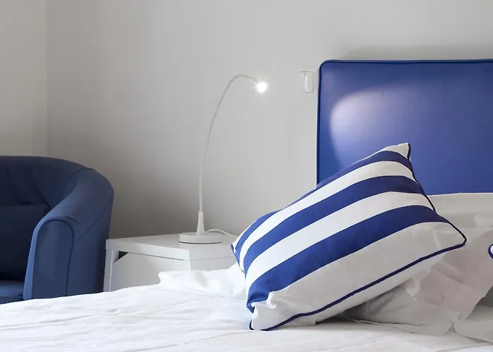 别墅 Casa Dos Cedros 卡武埃鲁