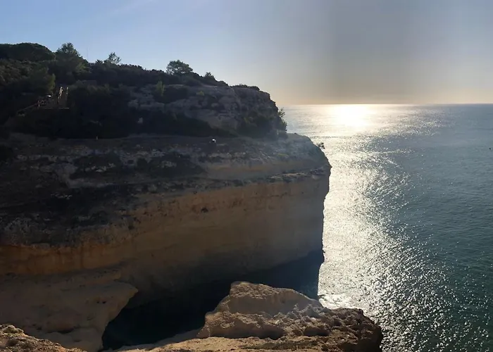 Casa Dos Cedros 别墅 卡武埃鲁