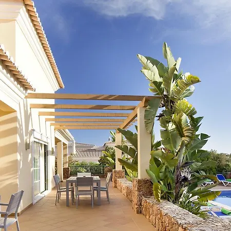 Casa Dos Cedros * Carvoeiro (Lagoa)